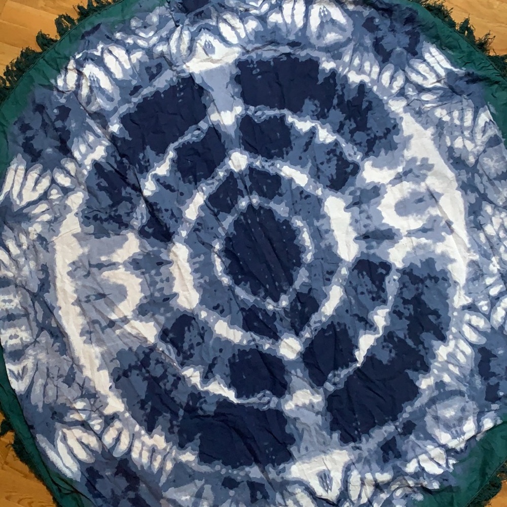 Tapestry - Picture 2 of 2